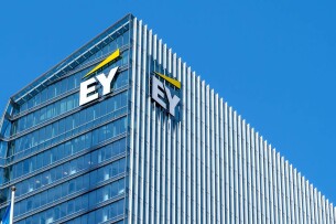 TOP 10 công ty tư vấn doanh nghiệp hàng đầu tại Việt Nam