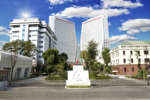 Top  12 bệnh viện có dịch vụ tốt và chi phí hợp lý