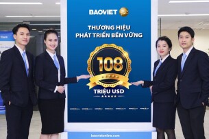 Top 10 công ty bảo hiểm sức khỏe quốc tế tại TP.HCM
