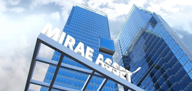 TOP 8 công ty chứng khoán nước ngoài uy tín tại Việt Nam