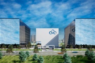 Top 13 công ty phát triển App Mobile hàng đầu hiện nay