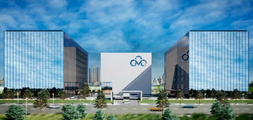 Top 13 công ty phát triển App Mobile hàng đầu hiện nay