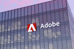 Top 8 công ty MarTech (Marketing Technology) nổi tiếng nhất hiện nay