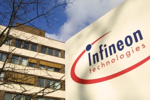 Top 10 công ty công nghệ bán dẫn hàng đầu hiện nay