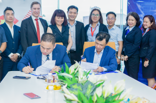 Top 10 công ty thẩm định giá uy tín ở Việt Nam