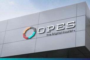 Top 10 công ty insurtech chất lượng tại Việt Nam