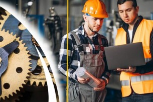 TOP 10 công ty sản xuất bao bì nhựa tại Bắc Ninh