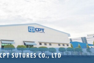 TOP 11 công ty nhập khẩu thiết bị y tế