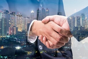 TOP 12 công ty tư vấn đầu tư nước ngoài uy tín tại Việt Nam