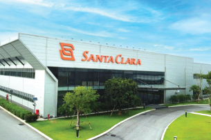 Top 10 công ty dệt may uy tín tại Nam Định