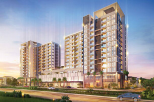 Top 18 công ty FDI nổi bật tại các khu công nghiệp trọng điểm hiện nay