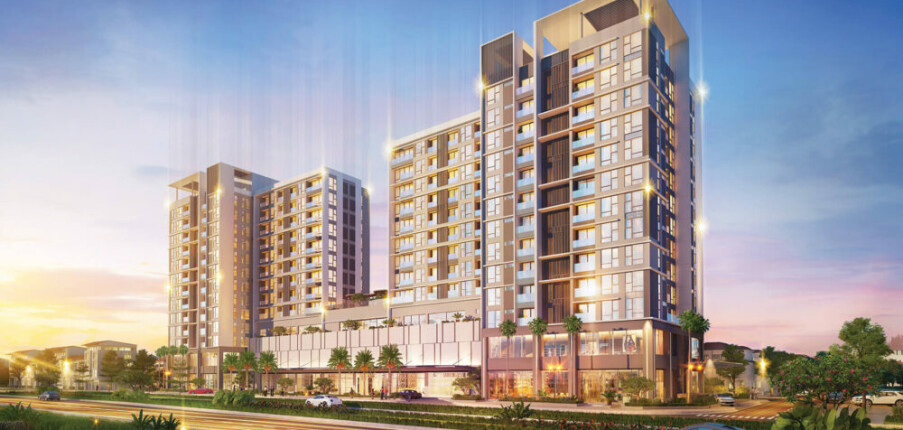 Top 18 công ty FDI nổi bật tại các khu công nghiệp trọng điểm hiện nay