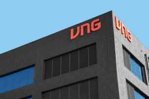 Top 12công ty product hàng đầu tại Việt Nam