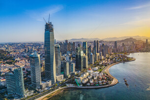 TOP 18 công ty xây dựng uy tín tại Hà Nội