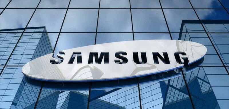 TOP 10 công ty R&D công nghệ hàng đầu tại Việt Nam