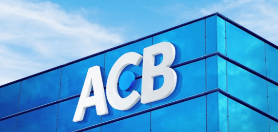 Top 10 ngân hàng thương mại có thủ tục mở tài khoản nhanh chóng nhất