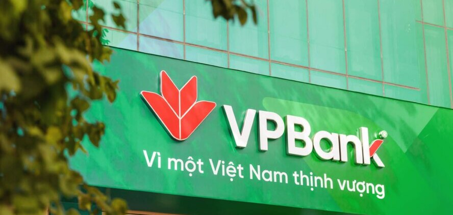 Top 12 ngân hàng thương mại miễn phí chuyển khoản nội bộ và liên ngân hàng