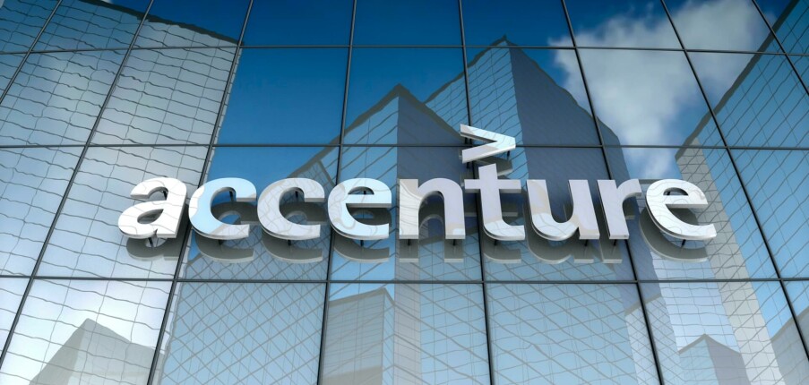 TOP 7 công ty cung cấp dịch vụ DevOps chất lượng hiện nay