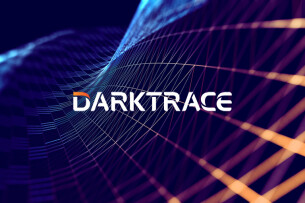 TOP 7 công ty AI  nổi tiếng trong lĩnh vực tài chính hiện nay