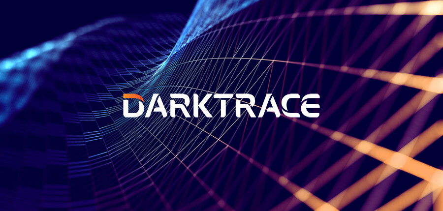 TOP 7 công ty AI  nổi tiếng trong lĩnh vực tài chính hiện nay