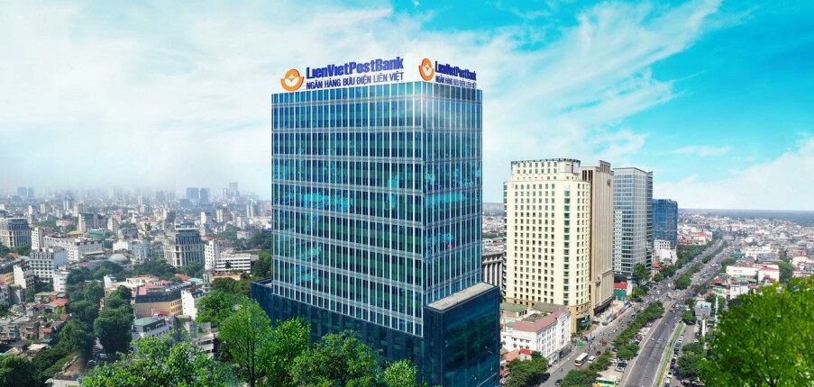 TOP 10 ngân hàng thương mại triển khai thanh toán QR Code phổ biến nhất