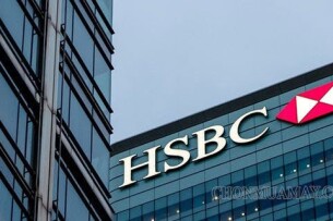 Top 10 ngân hàng cho vay tín chấp uy tín nhất hiện nay