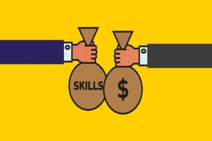 5 nguyên tắc vàng khi deal lương với nhà tuyển dụng