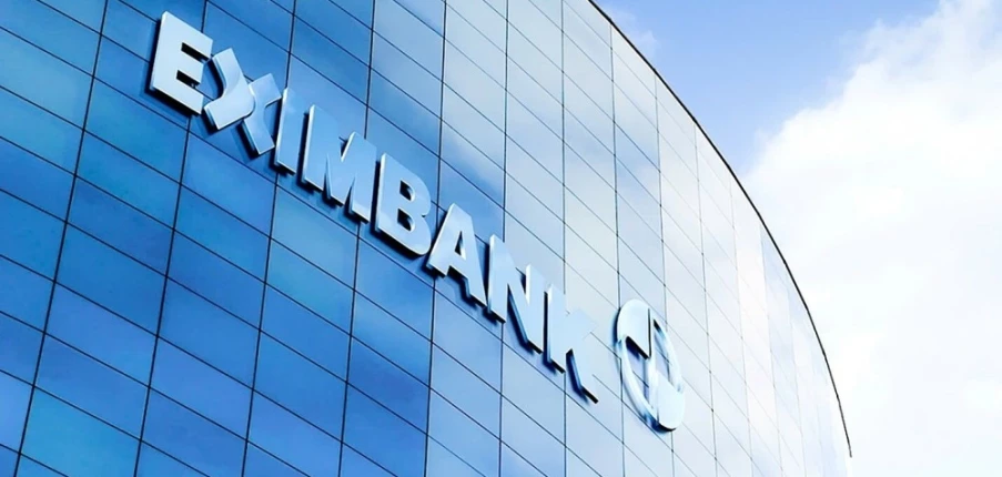 TOP 12 ngân hàng thương mại có nhiều ưu đãi hoàn tiền khi chi tiêu qua thẻ