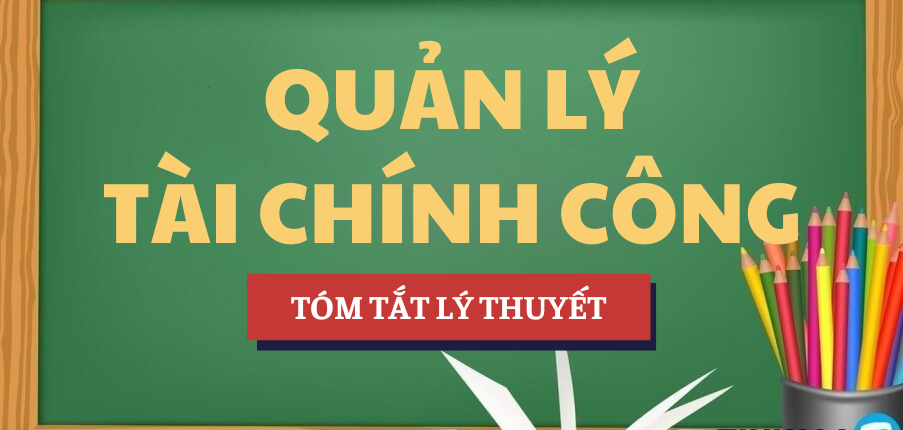 Tóm tắt lý thuyết Khởi nghiệp: Định nghĩa và Tầm quan trọng trong Xã hội | Học phần Quản lý tài chính công | AOF - Học viện Tài chính (2025)