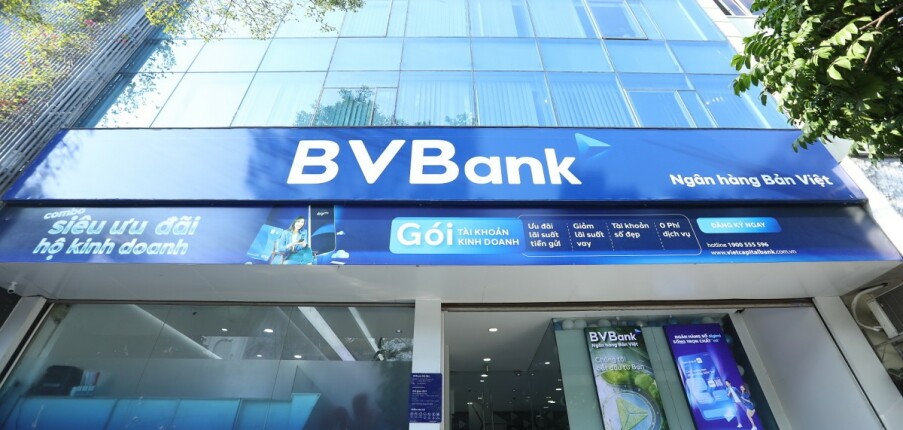 Top 10+ ngân hàng có dịch vụ ngân hàng số (Digital Banking) phát triển nhất