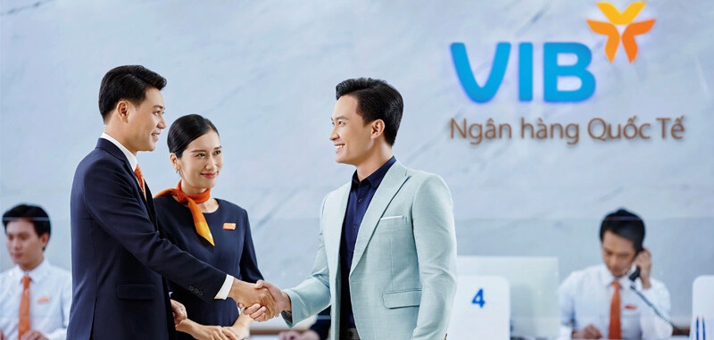 Top 11 ngân hàng có hệ thống Live Chat/Call Center hỗ trợ nhanh chóng