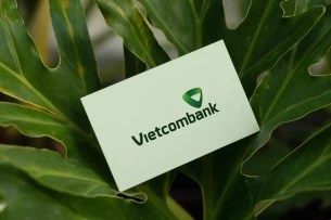 TOP 13 ngân hàng thương mại có mạng lưới toàn quốc rộng khắp