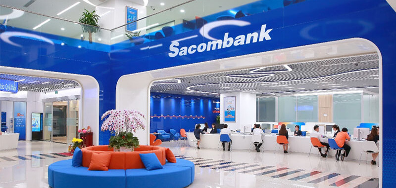 TOP 10 ngân hàng có dịch vụ tài trợ thương mại uy tín hiện nay