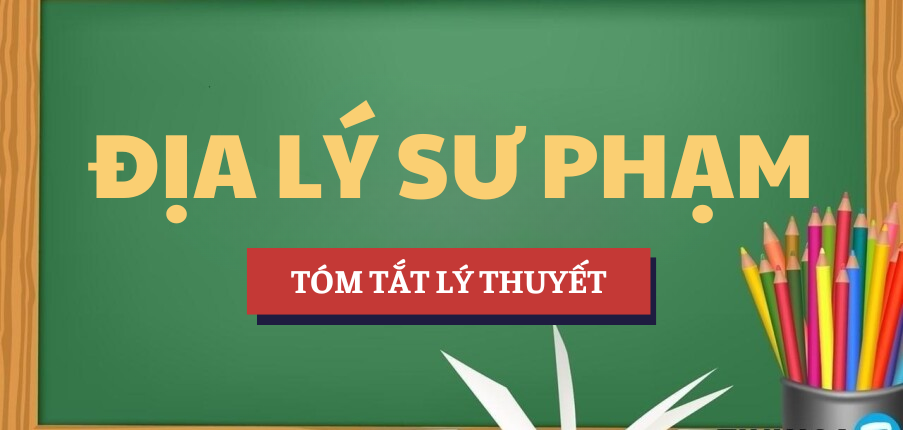 Tóm tắt lý thuyết Khám phá Bắc Mĩ: Lịch sử và các nhân tố hình thành tự nhiên | Học phần Địa lý sư phạm | HNUE - Trường Đại học Sư phạm Hà Nội (2025)