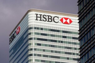 TOP 11 ngân hàng thương mại bảo mật thông tin khách hàng tốt nhất