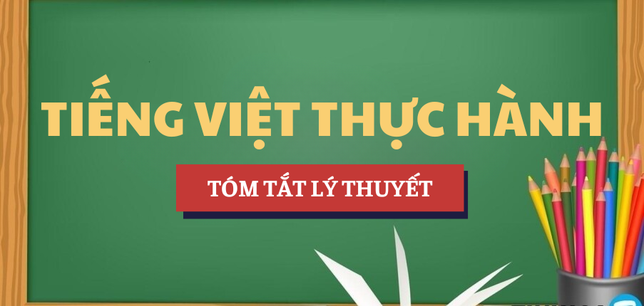 Tóm tắt lý thuyết Bảng phiên âm âm vị học Tiếng Việt | Học phần Tiếng Việt thực hành | HUHA - Trường Đại học Nội vụ Hà Nội (2025)