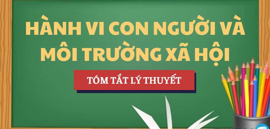 Tóm tắt lý thuyết BDSM: Bạo lực và Yêu thương | Học phần Hành vi con người và môi trường xã hội | AJC - Học viện Báo chí và Tuyên truyền (2025)