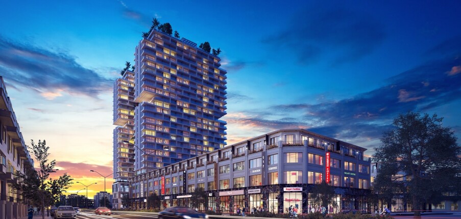 TOP 11 công ty chứng khoán có dịch vụ chăm sóc khách hàng tốt nhất