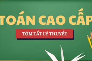 Tóm tắt lý thuyết Các đường thẳng đặc biệt và vết | Học phần Toán cao cấp | UTT - Trường Đại học Công nghệ Giao thông Vận tải (2025)