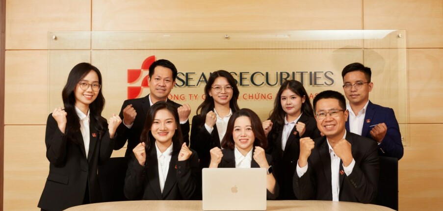 TOP 10 công ty chứng khoán có chính sách ưu đãi cho nhà đầu tư mới