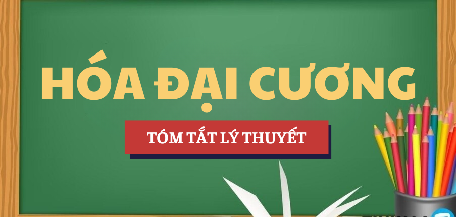 Tóm tắt lý thuyết Ankađien | Học phần Hóa đại cương | HUNRE - Trường Đại học Tài nguyên và Môi trường Hà Nội (2025)