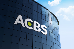 TOP 10 công ty chứng khoán lưu ký chứng khoán giá ưu đãi nhất