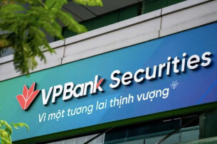 TOP 10 công ty chứng khoán có dịch vụ ký quỹ (margin) lãi suất hấp dẫn