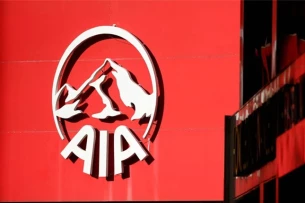 TOP 15 công ty bảo hiểm nhân thọ có chương trình chăm sóc sức khỏe định kỳ