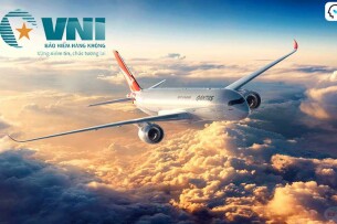 TOP 11 công ty bảo hiểm phi nhân thọ uy tín tại Việt Nam