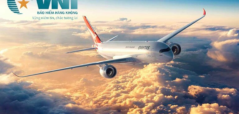 TOP 11 công ty bảo hiểm phi nhân thọ uy tín tại Việt Nam