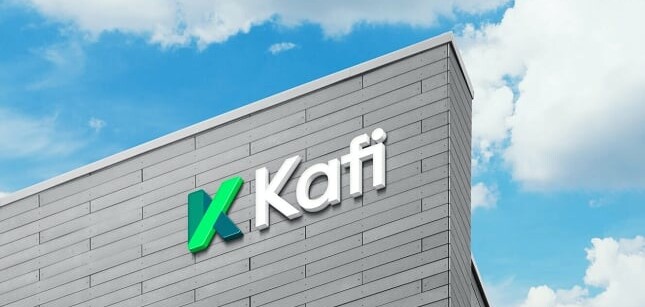 TOP 13 công ty chứng khoán có dịch vụ cho vay margin tốt nhất