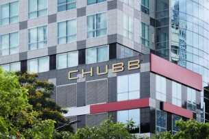 TOP 10 công ty bảo hiểm nhân thọ có thương hiệu lâu đời nhất tại Việt Nam