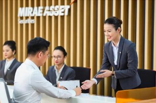 TOP 10 công ty chứng khoán ứng dụng công nghệ AI hỗ trợ đầu tư hiện nay