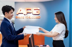 TOP 13 công ty chứng khoán có bản tin thị trường chứng khoán uy tín